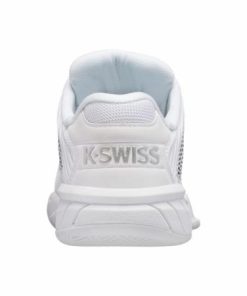 Sundancepath.shop2345613e59 3