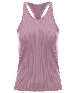 Sundancepath.shop2359728543 1