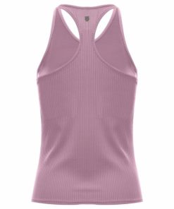 Sundancepath.shop2359728543 2