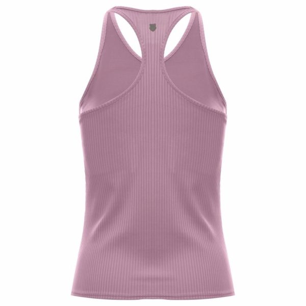 Sundancepath.shop2359728543 2