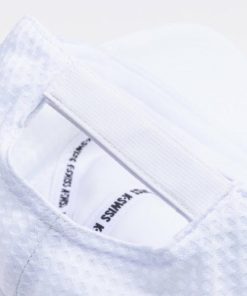 Sundancepath.shop2418bf87bd 5