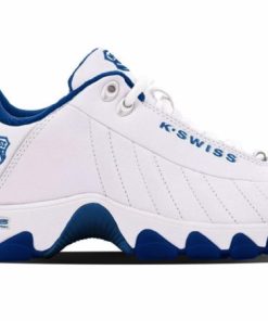 Sundancepath.shop242ee51b68 1