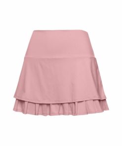 Sundancepath.shop248cf14f13 1