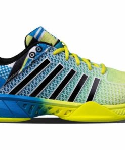 Sundancepath.shop24b0a2c259 1