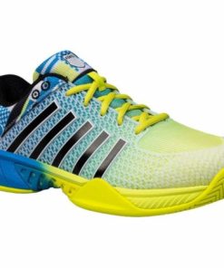 Sundancepath.shop24b0a2c259 2