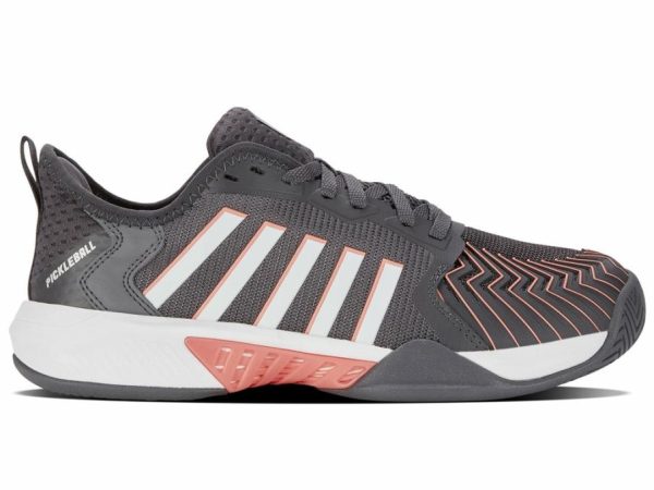 Sundancepath.shop24d70cf8ae 1