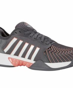 Sundancepath.shop24d70cf8ae 2