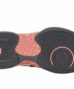 Sundancepath.shop24d70cf8ae 5