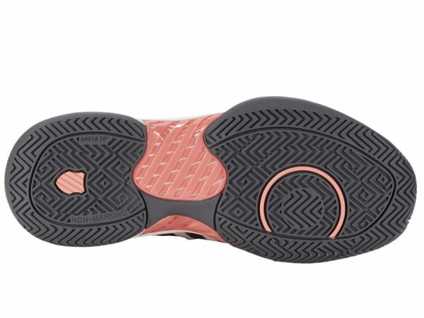 Sundancepath.shop24d70cf8ae 5