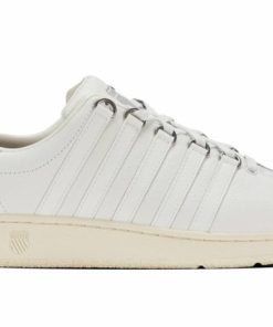 Sundancepath.shop25119ea35b 1