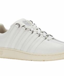 Sundancepath.shop25119ea35b 2