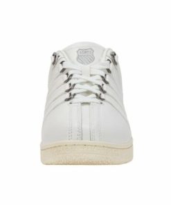 Sundancepath.shop25119ea35b 3