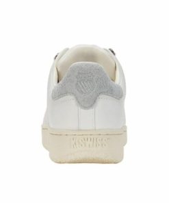 Sundancepath.shop25119ea35b 4