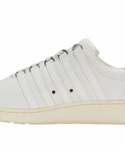 Sundancepath.shop25119ea35b 5