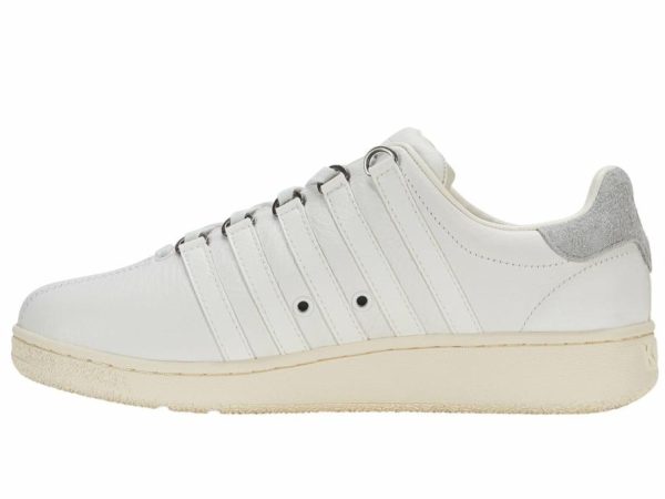 Sundancepath.shop25119ea35b 5