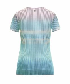 Sundancepath.shop260ac090eb 2