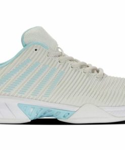 Sundancepath.shop2656de5ec1 1