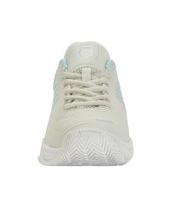 Sundancepath.shop2656de5ec1 3