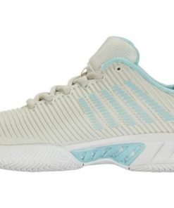 Sundancepath.shop2656de5ec1 5