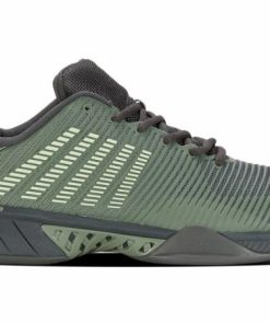 Sundancepath.shop26ac7622f4 1