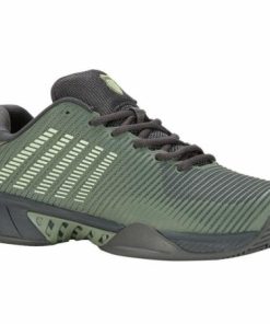 Sundancepath.shop26ac7622f4 2