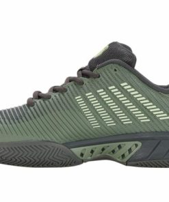 Sundancepath.shop26ac7622f4 5