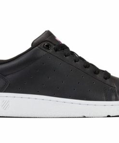 Sundancepath.shop26d632cf1c 1