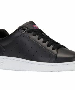 Sundancepath.shop26d632cf1c 2