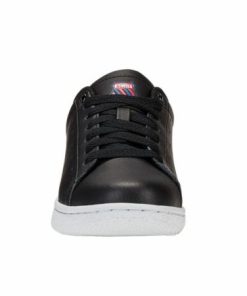 Sundancepath.shop26d632cf1c 3