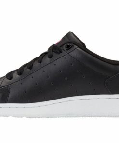 Sundancepath.shop26d632cf1c 5