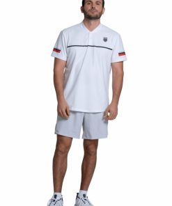 Sundancepath.shop27724f24a8 1