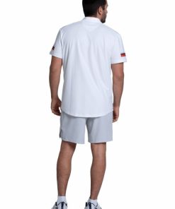 Sundancepath.shop27724f24a8 2