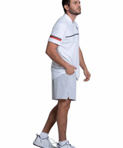 Sundancepath.shop27724f24a8 3