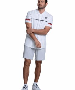 Sundancepath.shop27724f24a8 4