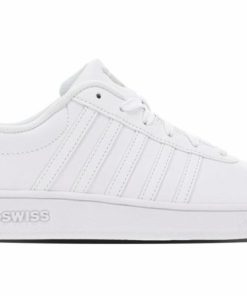 Sundancepath.shop279c11582e 1