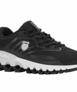 Sundancepath.shop27c9990076 1