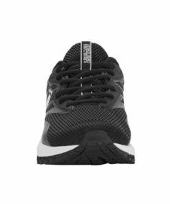 Sundancepath.shop27c9990076 2