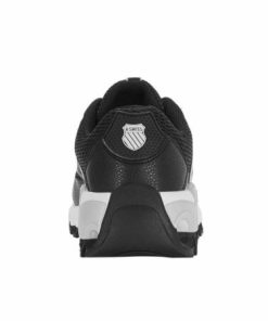 Sundancepath.shop27c9990076 3