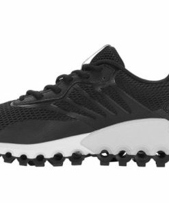 Sundancepath.shop27c9990076 4