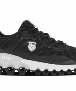 Sundancepath.shop27c9990076 5