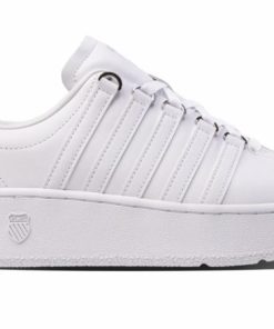 Sundancepath.shop27e3f90c97 1