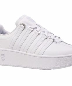 Sundancepath.shop27e3f90c97 2