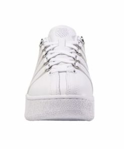 Sundancepath.shop27e3f90c97 3