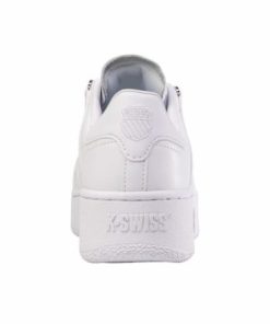 Sundancepath.shop27e3f90c97 4