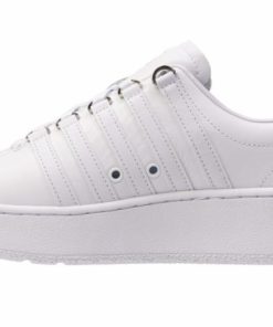 Sundancepath.shop27e3f90c97 5