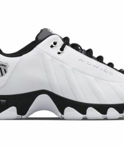 Sundancepath.shop28671b15df 1