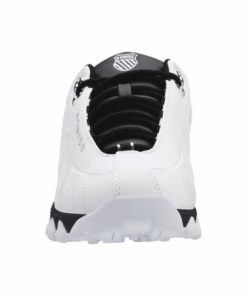 Sundancepath.shop28671b15df 3