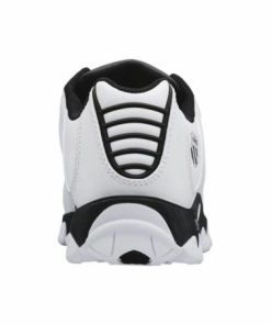 Sundancepath.shop28671b15df 4