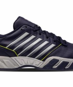 Sundancepath.shop288aaac6f1 1