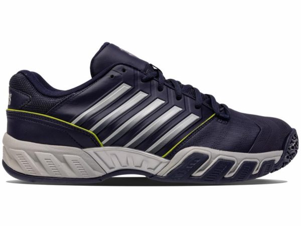 Sundancepath.shop288aaac6f1 1